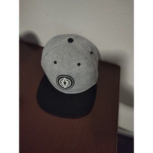 Akademiks Hat